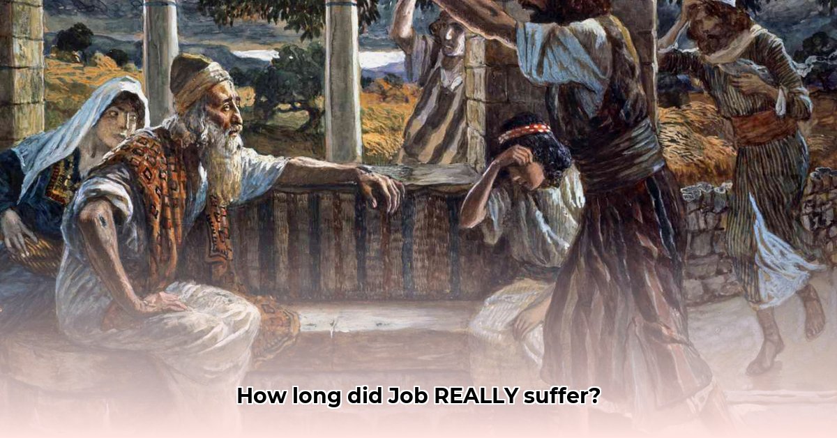 job-s-suffering-duration